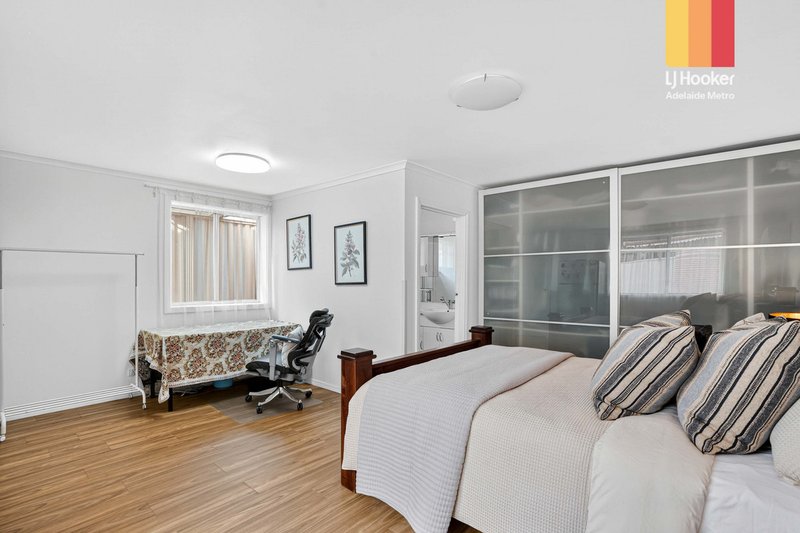 Photo - 9 Radcliffe Avenue, Klemzig SA 5087 - Image 23