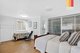 Photo - 9 Radcliffe Avenue, Klemzig SA 5087 - Image 23
