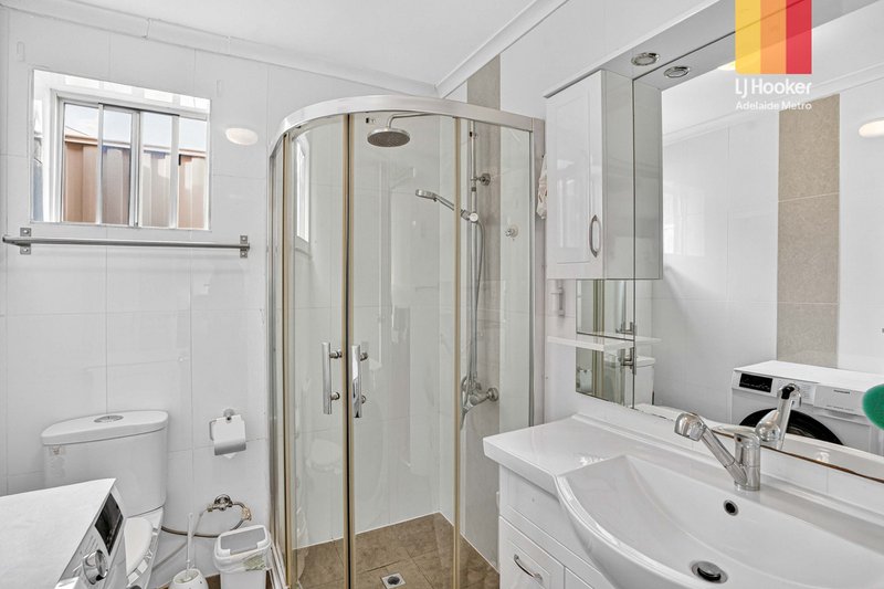 Photo - 9 Radcliffe Avenue, Klemzig SA 5087 - Image 24