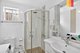 Photo - 9 Radcliffe Avenue, Klemzig SA 5087 - Image 24