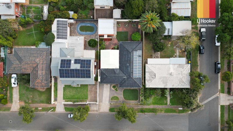 Photo - 9 Radcliffe Avenue, Klemzig SA 5087 - Image 25