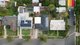 Photo - 9 Radcliffe Avenue, Klemzig SA 5087 - Image 25