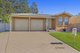 Photo - 9 Radford Place, Lake Munmorah NSW 2259 - Image 1