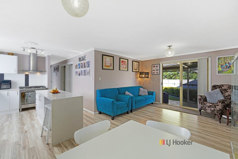 Photo - 9 Radford Place, Lake Munmorah NSW 2259 - Image 6