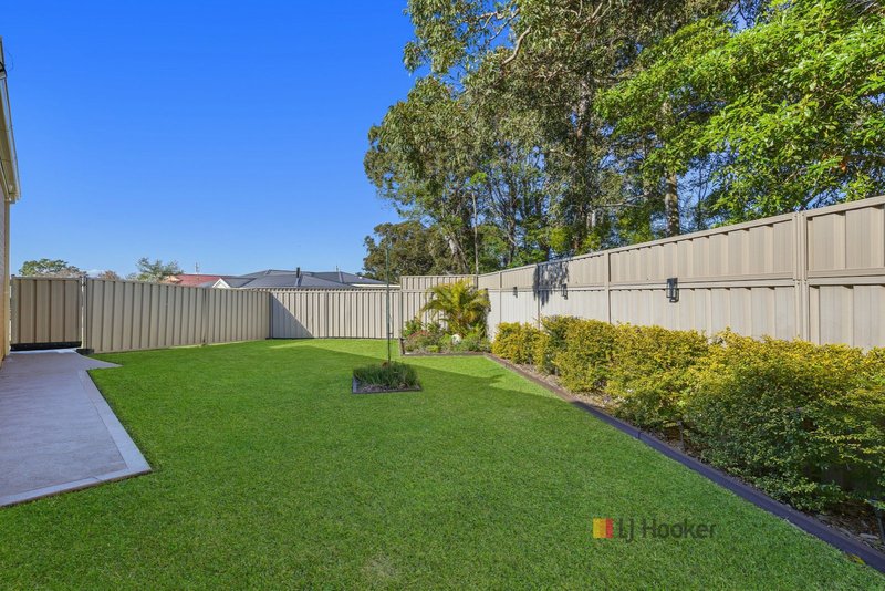 Photo - 9 Radford Place, Lake Munmorah NSW 2259 - Image 10