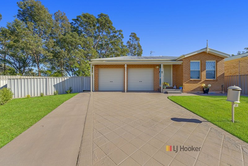 Photo - 9 Radford Place, Lake Munmorah NSW 2259 - Image 12