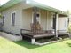 Photo - 9 Rae Street, Ayr QLD 4807 - Image 1