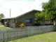 Photo - 9 Rae Street, Ayr QLD 4807 - Image 2