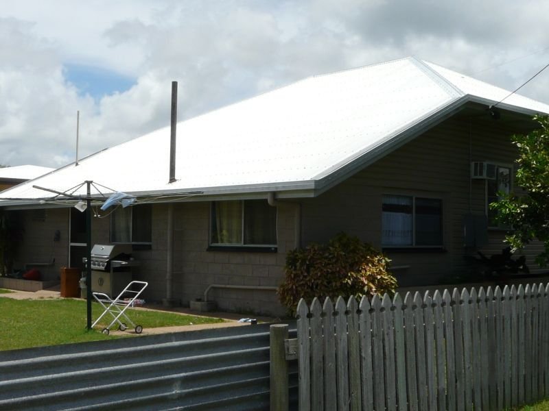 Photo - 9 Rae Street, Ayr QLD 4807 - Image 3