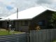 Photo - 9 Rae Street, Ayr QLD 4807 - Image 3