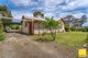 Photo - 9 Railway Court, Knowsley VIC 3523 - Image 2