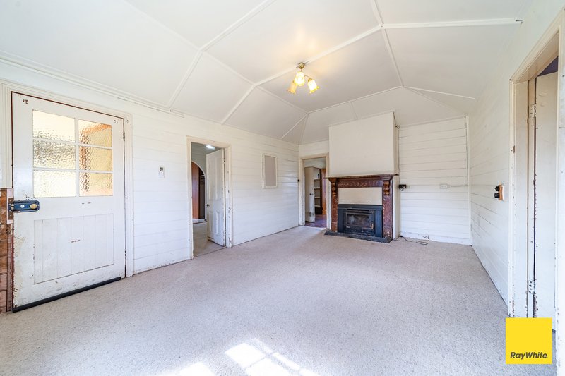 Photo - 9 Railway Court, Knowsley VIC 3523 - Image 6