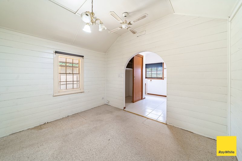 Photo - 9 Railway Court, Knowsley VIC 3523 - Image 14