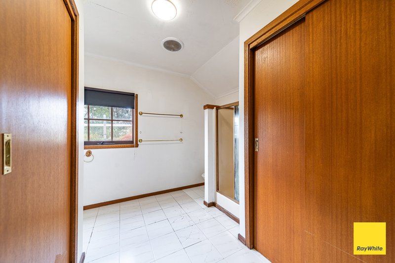 Photo - 9 Railway Court, Knowsley VIC 3523 - Image 15