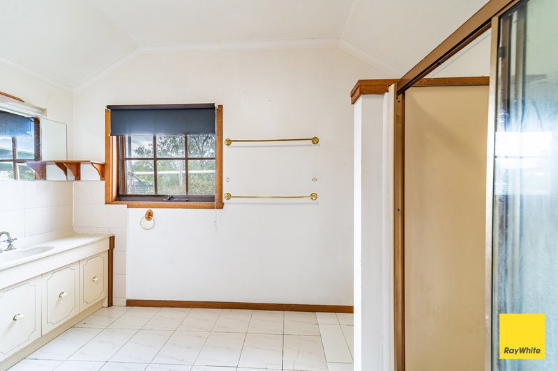 Photo - 9 Railway Court, Knowsley VIC 3523 - Image 16