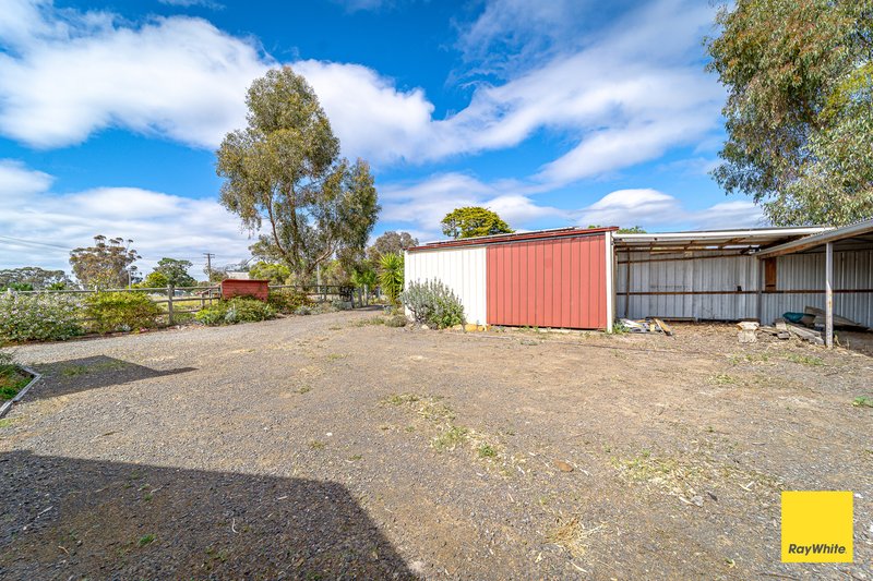 Photo - 9 Railway Court, Knowsley VIC 3523 - Image 19