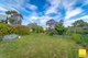 Photo - 9 Railway Court, Knowsley VIC 3523 - Image 21