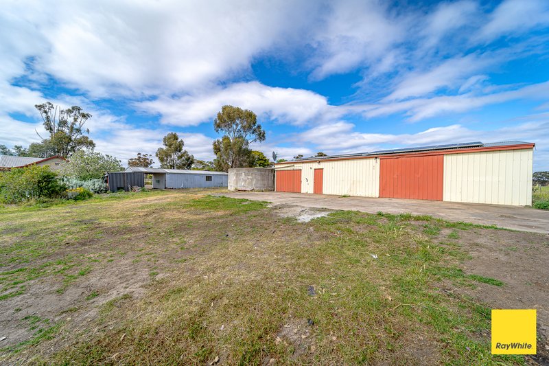 Photo - 9 Railway Court, Knowsley VIC 3523 - Image 22