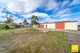 Photo - 9 Railway Court, Knowsley VIC 3523 - Image 22