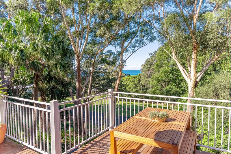 Photo - 9 Railway Crescent, Stanwell Park NSW 2508 - Image 7