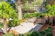 Photo - 9 Railway Crescent, Stanwell Park NSW 2508 - Image 8