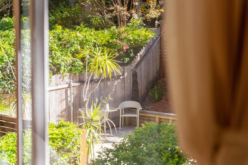 Photo - 9 Railway Crescent, Stanwell Park NSW 2508 - Image 13