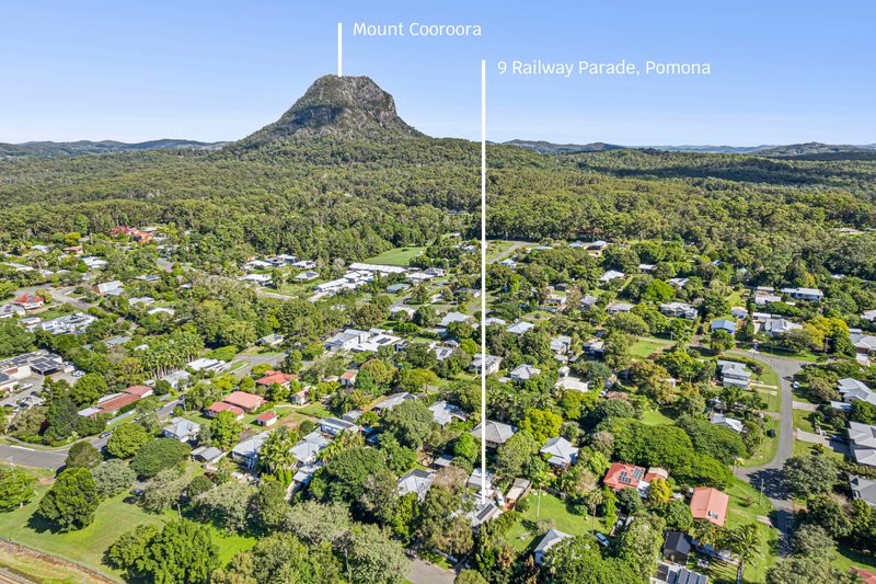 Photo - 9 Railway Parade, Pomona QLD 4568 - Image 15