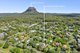 Photo - 9 Railway Parade, Pomona QLD 4568 - Image 15