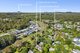 Photo - 9 Railway Parade, Pomona QLD 4568 - Image 16