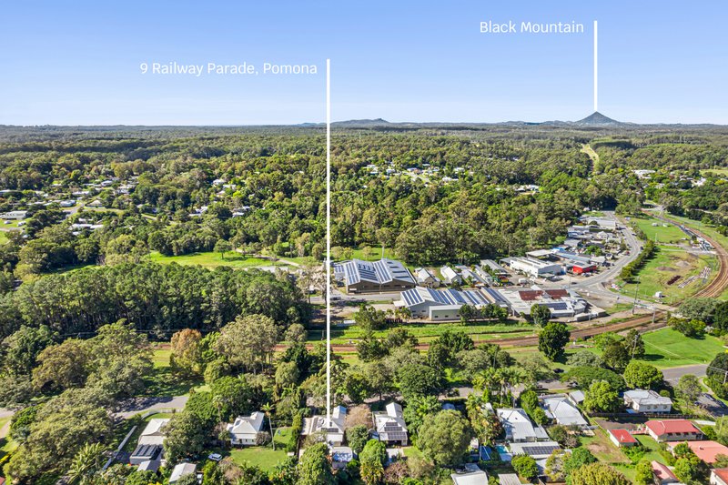 Photo - 9 Railway Parade, Pomona QLD 4568 - Image 17