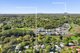 Photo - 9 Railway Parade, Pomona QLD 4568 - Image 17