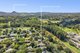 Photo - 9 Railway Parade, Pomona QLD 4568 - Image 18