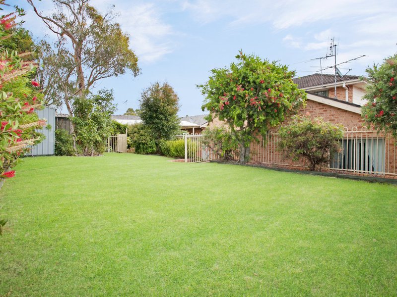 Photo - 9 Rajani Road, Helensburgh NSW 2508 - Image 2