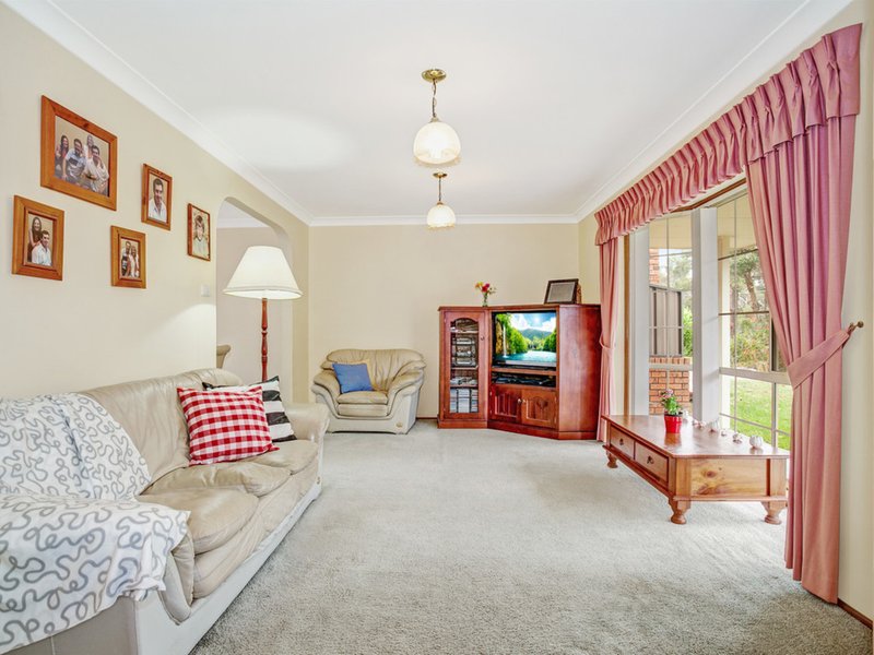 Photo - 9 Rajani Road, Helensburgh NSW 2508 - Image 5