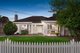 Photo - 9 Raleigh Street, Blackburn South VIC 3130 - Image 1