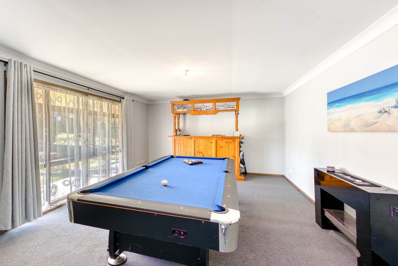 Photo - 9 Ramsay Street, Picton NSW 2571 - Image 6