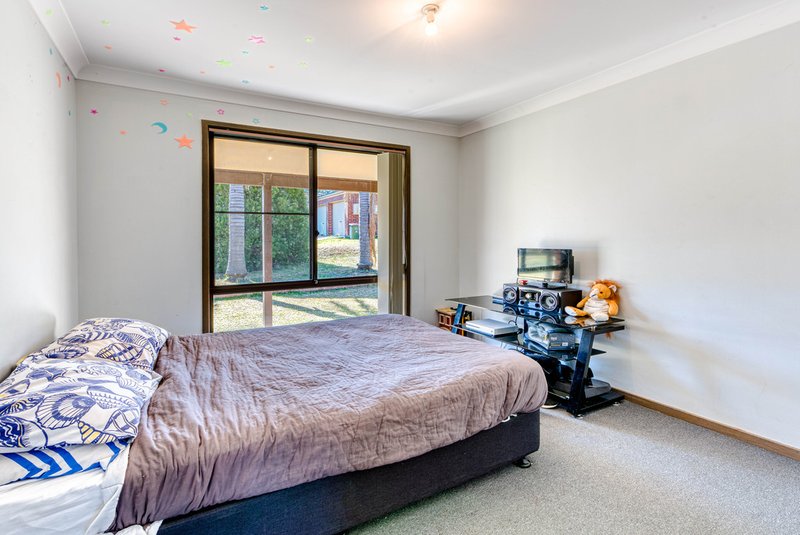 Photo - 9 Ramsay Street, Picton NSW 2571 - Image 12