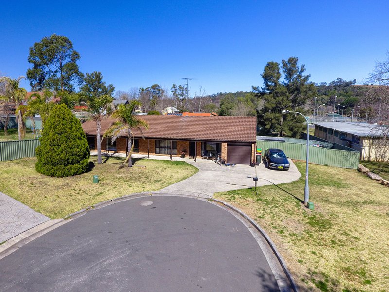 Photo - 9 Ramsay Street, Picton NSW 2571 - Image 15