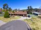 Photo - 9 Ramsay Street, Picton NSW 2571 - Image 15