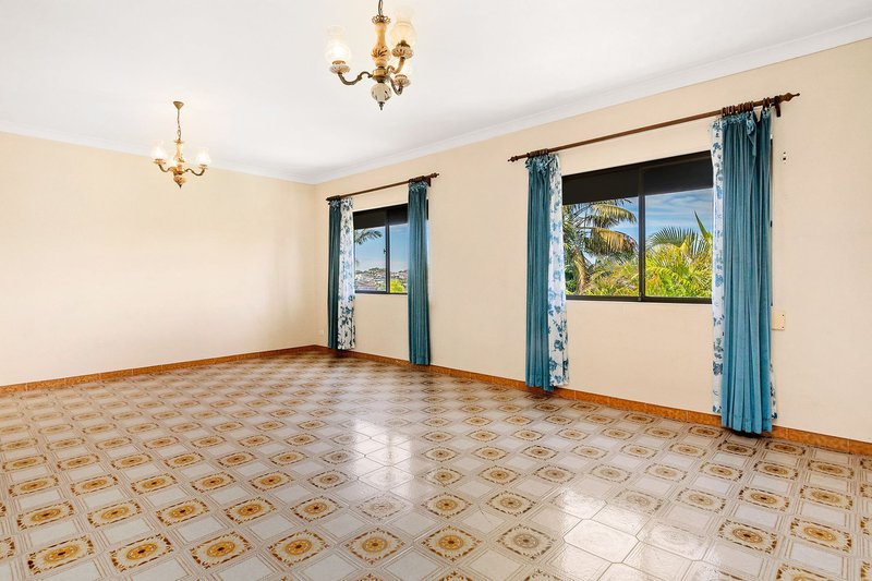 Photo - 9 Ramsgate Road, Kogarah Bay NSW 2217 - Image 8