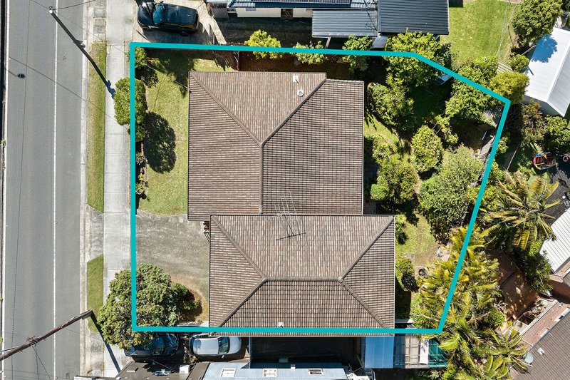 Photo - 9 Ramsgate Road, Kogarah Bay NSW 2217 - Image 14