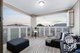 Photo - 9 Ranfurlie Boulevard, Cranbourne West VIC 3977 - Image 14