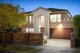 Photo - 9 Ranfurlie Road, Forest Hill VIC 3131 - Image 1