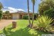 Photo - 9 Range Court, Arundel QLD 4214 - Image 1