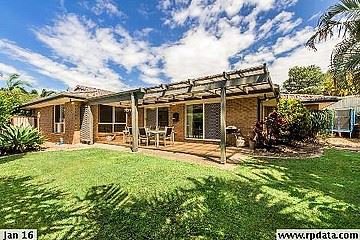 Photo - 9 Range Court, Arundel QLD 4214 - Image 4