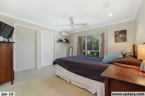 Photo - 9 Range Court, Arundel QLD 4214 - Image 8