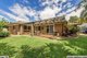 Photo - 9 Range Court, Arundel QLD 4214 - Image 11