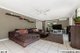 Photo - 9 Range Court, Arundel QLD 4214 - Image 3