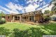 Photo - 9 Range Court, Arundel QLD 4214 - Image 4