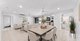 Photo - 9 Rangeleigh Court, Mount Louisa QLD 4814 - Image 1